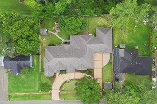 21411 Stargrass Dr, Spring, TX 77388 - Photo 5