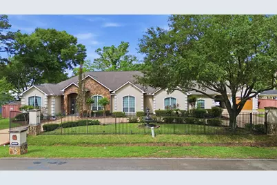 21411 Stargrass Drive, Spring, TX 77388 - Photo 25