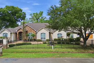 21411 Stargrass Dr, Spring, TX 77388 - Photo 25