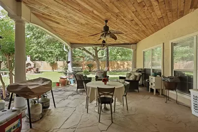 21411 Stargrass Drive, Spring, TX 77388 - Photo 23