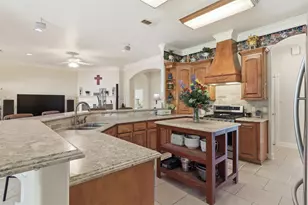21411 Stargrass Dr, Spring, TX 77388 - Photo 9