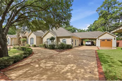 21411 Stargrass Drive, Spring, TX 77388 - Photo 3