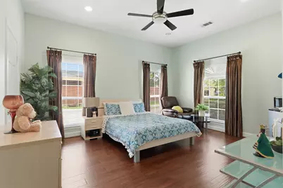 21411 Stargrass Drive, Spring, TX 77388 - Photo 19