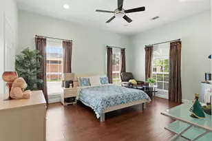 21411 Stargrass Dr, Spring, TX 77388 - Photo 19