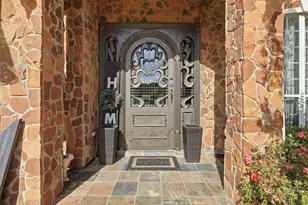 21411 Stargrass Dr, Spring, TX 77388 - Photo 1