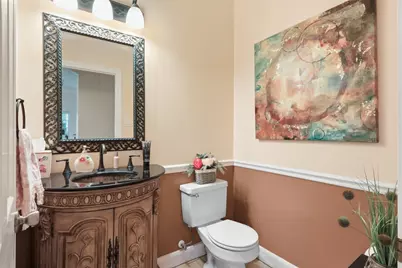 21411 Stargrass Drive, Spring, TX 77388 - Photo 17