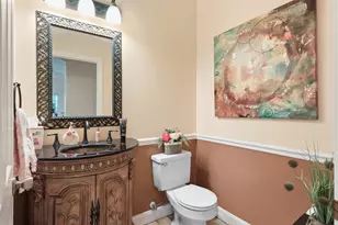 21411 Stargrass Dr, Spring, TX 77388 - Photo 17