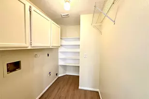 3302 Richland Dr, Sugar Land, TX 77478 - Photo 9