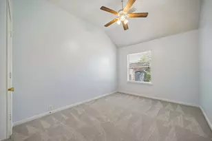1314 Deerbrook Dr, Sugar Land, TX 77479 - Photo 19