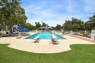 1314 Deerbrook Dr, Sugar Land, TX 77479 - Photo 29