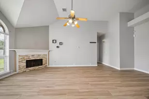 1314 Deerbrook Dr, Sugar Land, TX 77479 - Photo 13