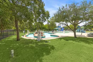 1314 Deerbrook Dr, Sugar Land, TX 77479 - Photo 27