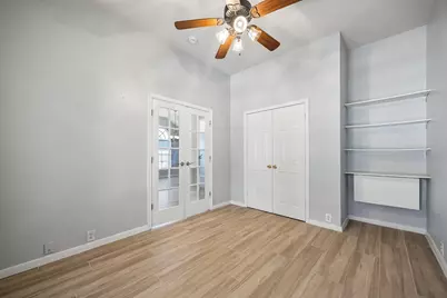 1314 Deerbrook Drive, Sugar Land, TX 77479 - Photo 15