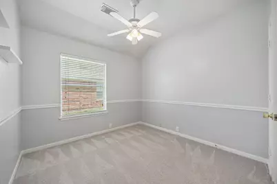 1314 Deerbrook Drive, Sugar Land, TX 77479 - Photo 19