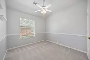 1314 Deerbrook Dr, Sugar Land, TX 77479 - Photo 19