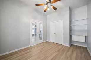 1314 Deerbrook Dr, Sugar Land, TX 77479 - Photo 15