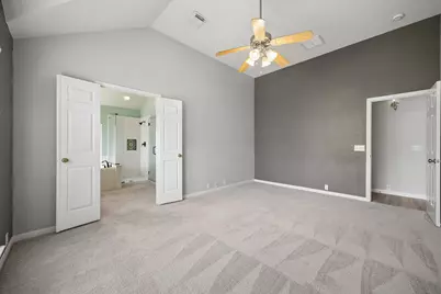 1314 Deerbrook Drive, Sugar Land, TX 77479 - Photo 17