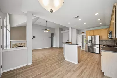 1314 Deerbrook Drive, Sugar Land, TX 77479 - Photo 11