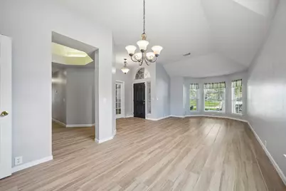 1314 Deerbrook Drive, Sugar Land, TX 77479 - Photo 5