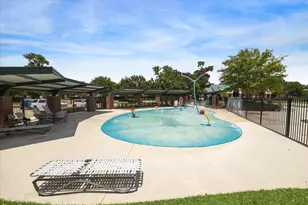 1314 Deerbrook Dr, Sugar Land, TX 77479 - Photo 29