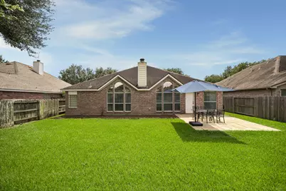 1314 Deerbrook Drive, Sugar Land, TX 77479 - Photo 23