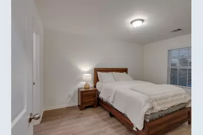 403 Magnolia Street, Richwood, TX 77531 - Photo 15