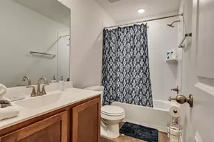 403 Magnolia St, Richwood, TX 77531 - Photo 17