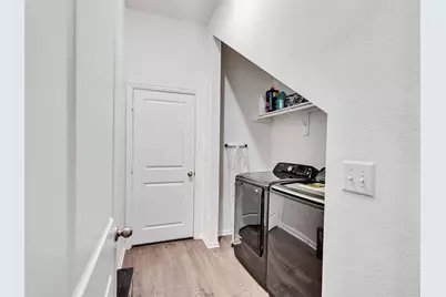 403 Magnolia Street, Richwood, TX 77531 - Photo 13