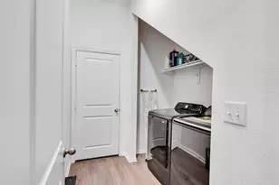 403 Magnolia St, Richwood, TX 77531 - Photo 13