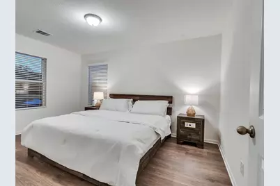 403 Magnolia Street, Richwood, TX 77531 - Photo 19