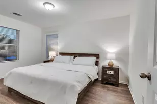 403 Magnolia St, Richwood, TX 77531 - Photo 19