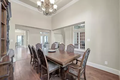 22742 Timberlake Creek Road, Tomball, TX 77377 - Photo 7