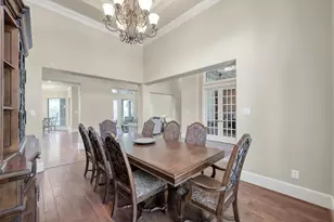 22742 Timberlake Creek Rd, Tomball, TX 77377 - Photo 7