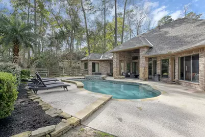 22742 Timberlake Creek Road, Tomball, TX 77377 - Photo 45