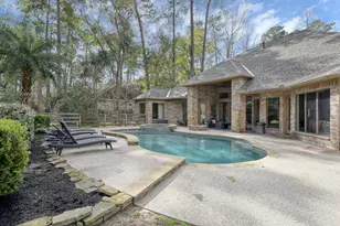 22742 Timberlake Creek Rd, Tomball, TX 77377 - Photo 45