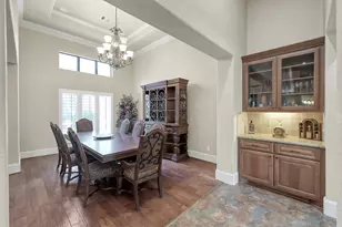22742 Timberlake Creek Rd, Tomball, TX 77377 - Photo 5