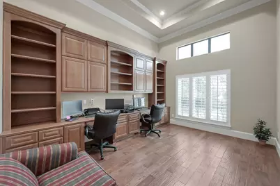 22742 Timberlake Creek Road, Tomball, TX 77377 - Photo 11