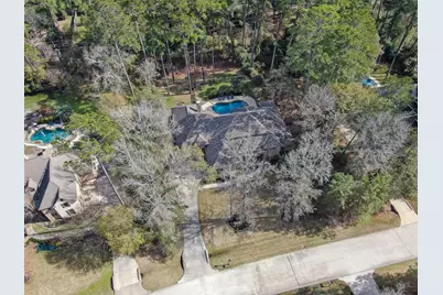 22742 Timberlake Creek Road, Tomball, TX 77377 - Photo 47