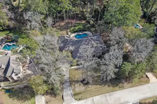 22742 Timberlake Creek Rd, Tomball, TX 77377 - Photo 47