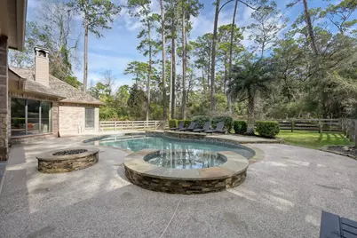 22742 Timberlake Creek Road, Tomball, TX 77377 - Photo 43