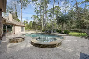 22742 Timberlake Creek Rd, Tomball, TX 77377 - Photo 43