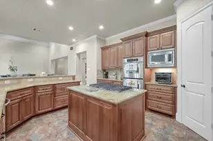 22742 Timberlake Creek Rd, Tomball, TX 77377 - Photo 19