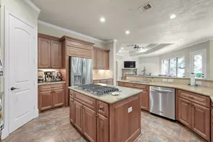 22742 Timberlake Creek Rd, Tomball, TX 77377 - Photo 21