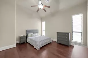 22742 Timberlake Creek Rd, Tomball, TX 77377 - Photo 35