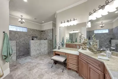 22742 Timberlake Creek Road, Tomball, TX 77377 - Photo 29