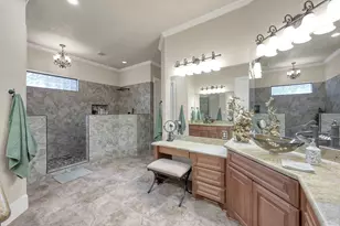 22742 Timberlake Creek Rd, Tomball, TX 77377 - Photo 29
