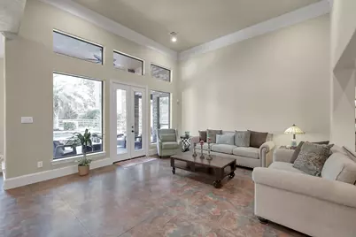 22742 Timberlake Creek Road, Tomball, TX 77377 - Photo 13