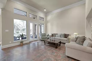 22742 Timberlake Creek Rd, Tomball, TX 77377 - Photo 13