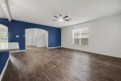 12027 Windage Drive, La Marque, TX 77568 - Photo 17