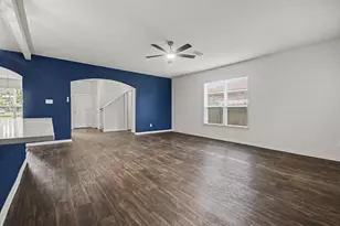 12027 Windage Dr, La Marque, TX 77568 - Photo 17